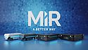 MiR Finance, un programme de location “Robots as a Service” MiR Finance, un programme de location “Robots as a Service”