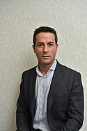 Rencontre avec Benjamin Adam, gérant de Sensopart France Rencontre avec Benjamin Adam, gérant de Sensopart France