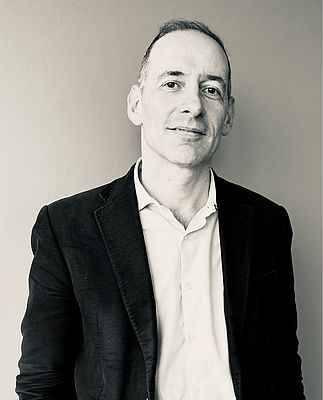 Gerulf Kinkelin, CetraC.io Gerulf Kinkelin, CetraC.io