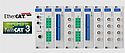Q.Bloxx XE EtherCAT Q.Bloxx XE EtherCAT