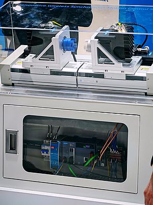 INO AIR d' Inovance INO AIR d' Inovance