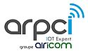 ARPCi rejoint le groupe AIRICOM ARPCi rejoint le groupe AIRICOM