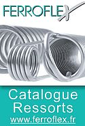 Catalogue Ferroflex Catalogue Ferroflex