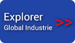 Global Industries