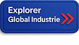 Global Industries