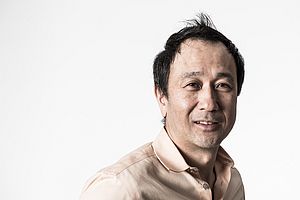 Analog Devices annuncia la nomina a “IEEE Fellow” Katsu Nakamura