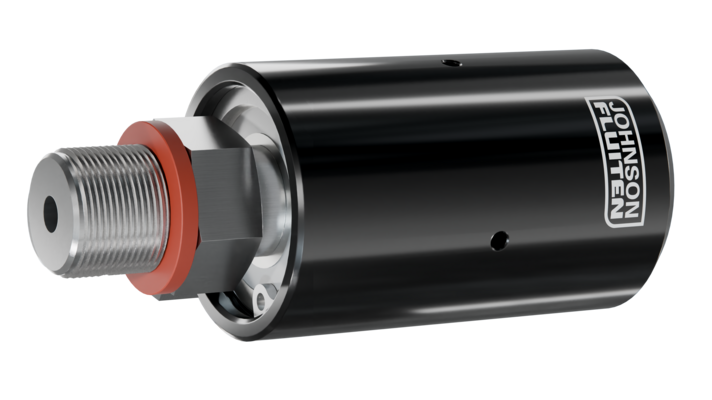 L'azienda offre tranquillità operativa