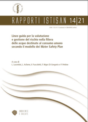Il Manuale a cura di Rossella Colagrossi e Giorgio Temporelli, in collaborazione con Anima Confindustria, AIA (Associazione Italiana Acqua di qualità) e WI (Watercoolers Italia)