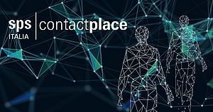 Contact Place è la nuova piattaforma di SPS Italia Digital Days