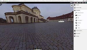 MWF-Technology GmbH diventa parte di CAM2