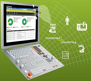 Workshop “Manifattura Digitale 4.0”