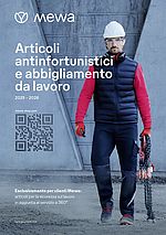 Sicurezza sul lavoro