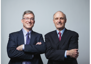 Nuovo presidente Rockwell Automation