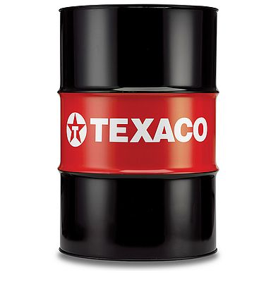 Texaco HDAX 9300 SAE 40 è formulato per proteggere i motori a metano che operano in condizioni gravose