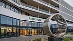Schaeffler inizia bene 2026