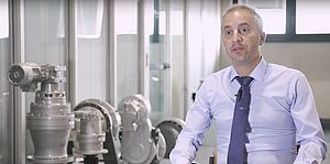 Il progetto Tribonano di Bonfiglioli