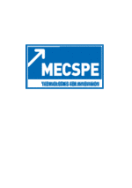 MECSPE