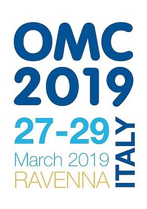 OMC - Offshore Mediterranean Conference & Exhibition 2019