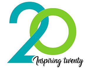 Inspiring 20