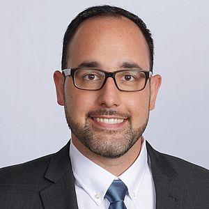 Soluzioni intelligenti Parker