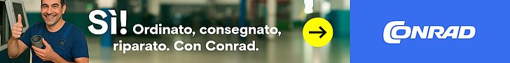 Conrad-oct2025