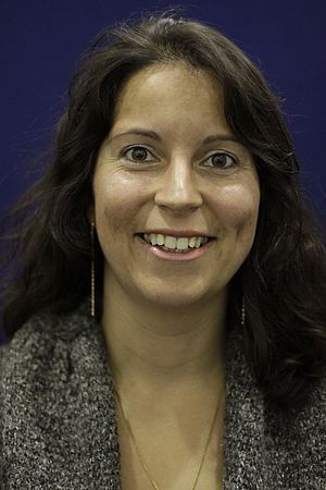 Panasonic punta sui partner software specializzati