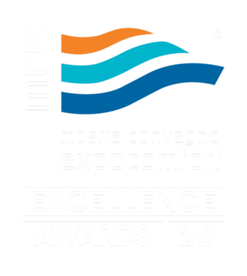 L'evento si focalizza su temi chiave dell’evoluzione industriale