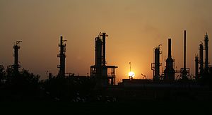 Cortem Group contribuirà al progetto Zohr