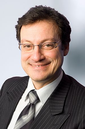 Avnet Silica amplia il portfolio prodotti