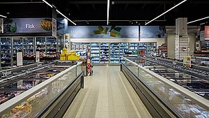 Danfoss ha acquisito Prosa