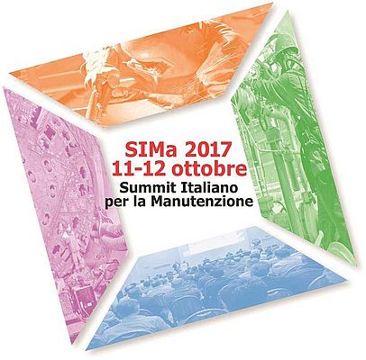 SIMa 2017