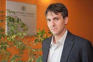 Industry 4.0 italiana da 1,2 miliardi