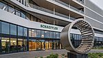 Schaeffler inizia bene 2026
