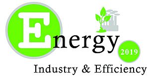 ENERGY 2019