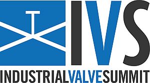 IVS - INDUSTRIAL VALVE SUMMIT 2019