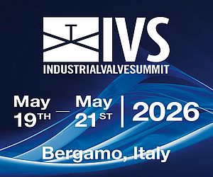 Promoberg Ente Fiera_rectangle_ITA_march2026