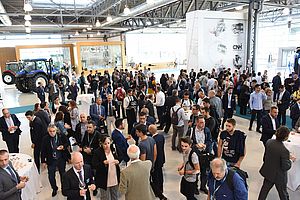 Forum Meccatronica 2018