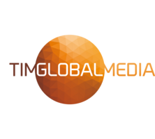 TIMGlobal Media Media Srl Con Socio Unico