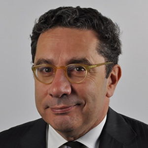 Andrea Bairati eletto Presidente AIRI