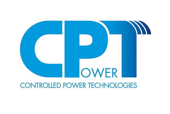 Federal-Mogul Powertrain acquisisce Controlled Power Technologies