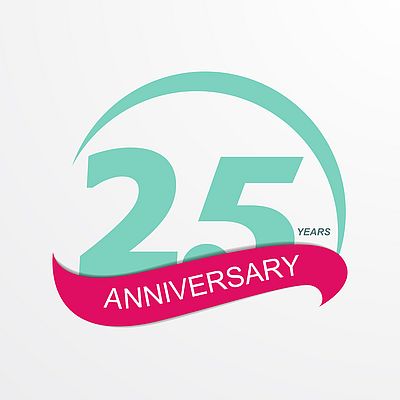Oilsafe celebra 25 anni di attività