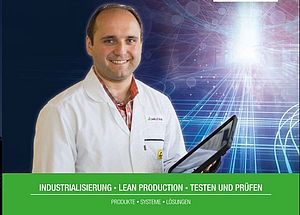 Camille Bauer si rafforza in Svizzera