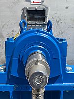 Tranquillità operativa e grande qualità