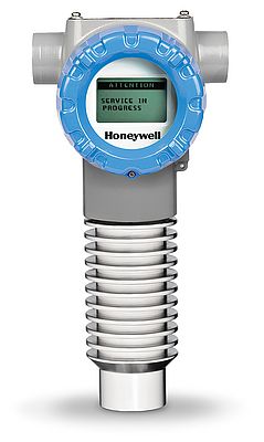 Le funzioni intelligenti di messaggistica, manutenzione e sicurezza permettono di ridurre gli errori di progettazione e dell’operatore