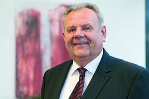 B&R unità indipendente di automazione ABB