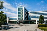 Danfoss firma un accordo per acquisire Alfagomma