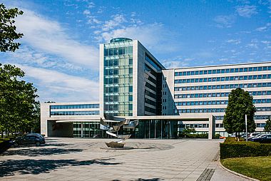 Danfoss firma un accordo per acquisire Alfagomma
