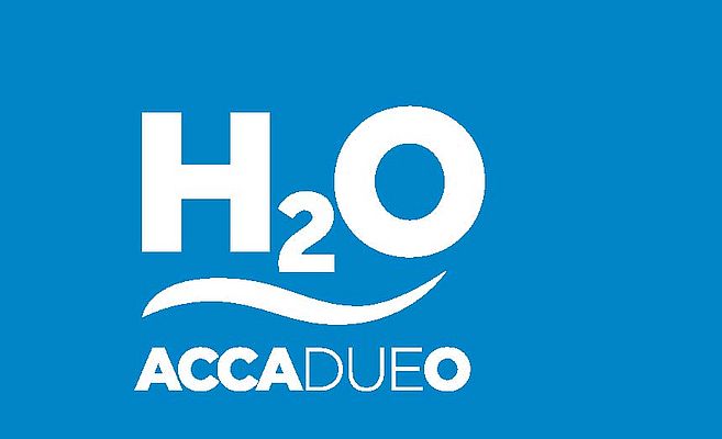 L’edizione 2018 di Accadueo ospiterà importanti brand
