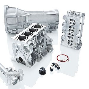 Soluzioni Henkel per l’industria automobilistica