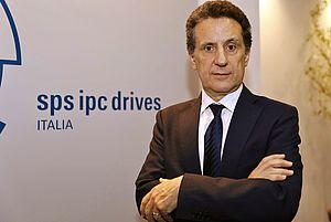 Gli eventi di Messe Frankfurt e ANIE nel 2019